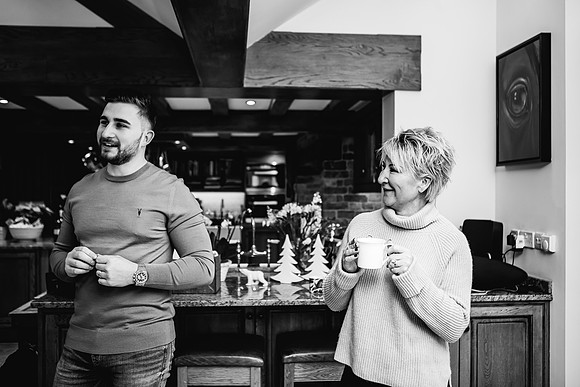 Staffordshire Family Photography-97