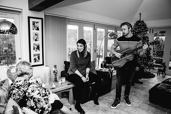 Staffordshire Family Photography-98