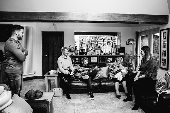 Staffordshire Family Photography-99