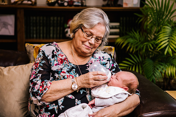 Staffordshire Family Photography-100