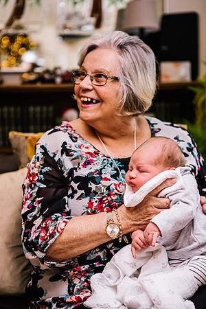 Staffordshire Family Photography-101