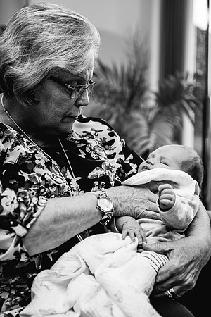 Staffordshire Family Photography-102
