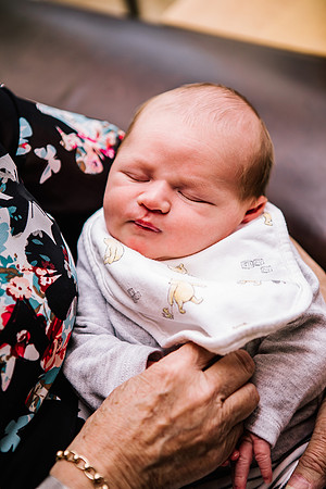 Staffordshire Family Photography-103