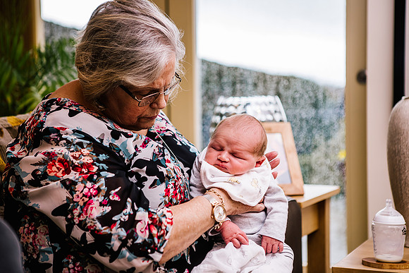 Staffordshire Family Photography-104