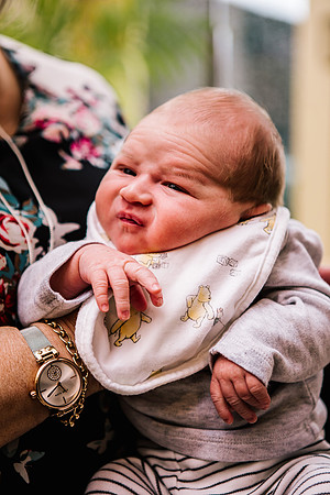 Staffordshire Family Photography-105