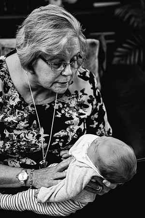 Staffordshire Family Photography-106