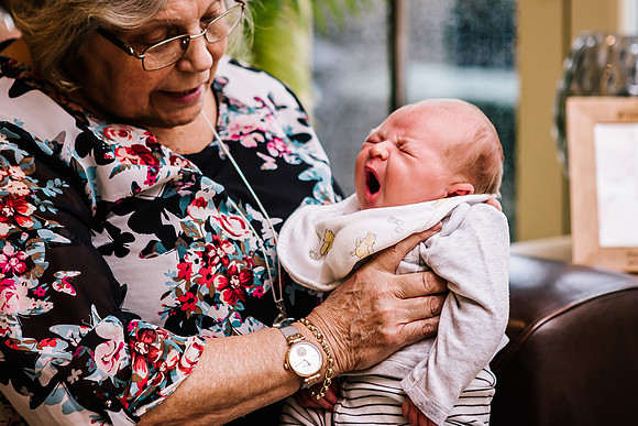 Staffordshire Family Photography-107