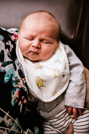 Staffordshire Family Photography-108