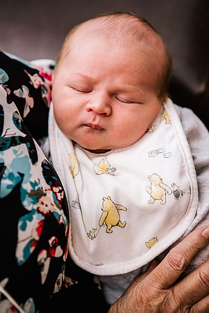 Staffordshire Family Photography-109
