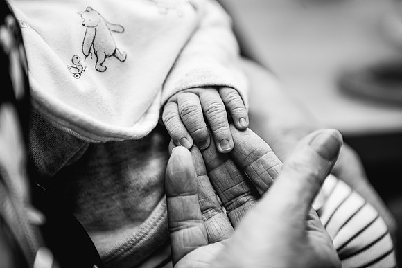 Staffordshire Family Photography-111