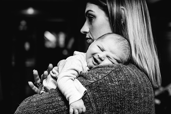 Staffordshire Family Photography-112