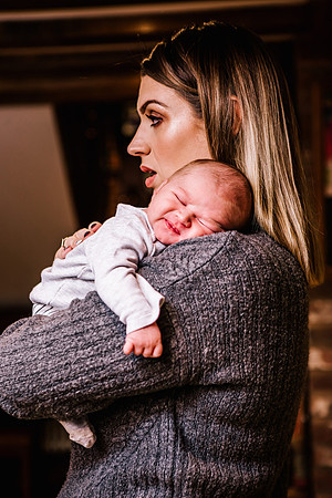 Staffordshire Family Photography-113