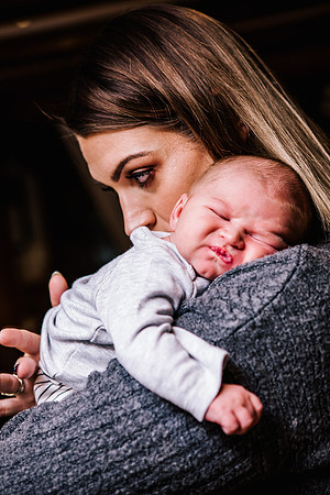 Staffordshire Family Photography-114