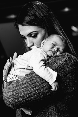 Staffordshire Family Photography-115