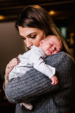 Staffordshire Family Photography-116