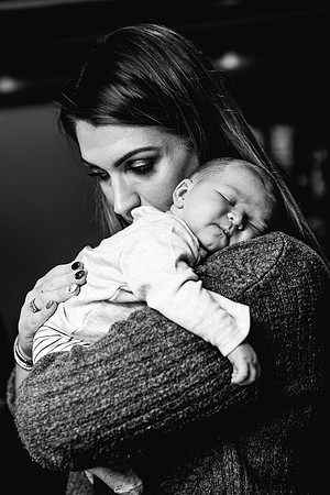 Staffordshire Family Photography-117