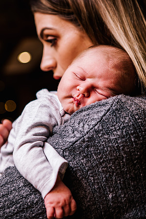 Staffordshire Family Photography-118
