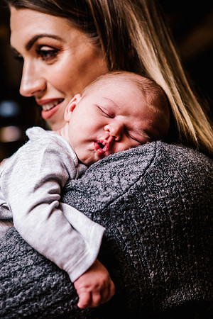 Staffordshire Family Photography-119