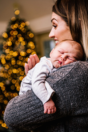 Staffordshire Family Photography-121