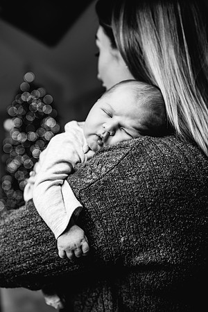 Staffordshire Family Photography-120