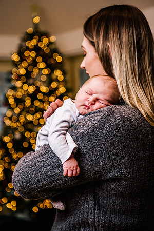 Staffordshire Family Photography-122