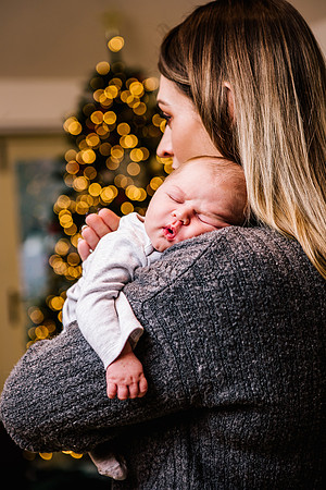 Staffordshire Family Photography-123