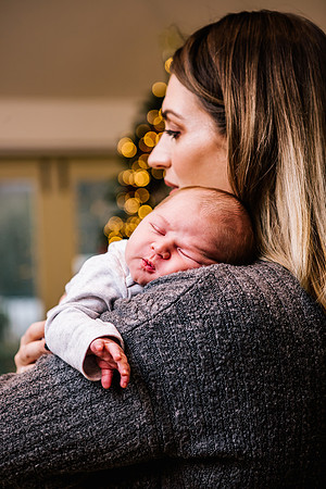 Staffordshire Family Photography-124