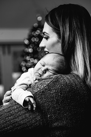 Staffordshire Family Photography-125