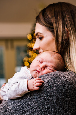 Staffordshire Family Photography-126