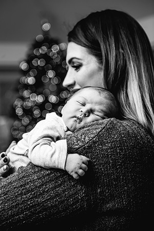 Staffordshire Family Photography-127