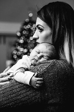 Staffordshire Family Photography-128