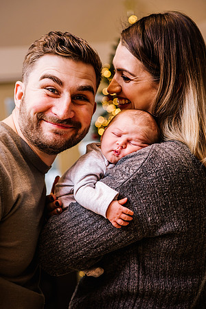 Staffordshire Family Photography-129
