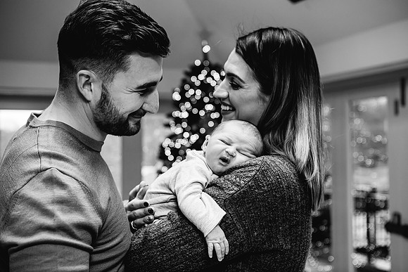Staffordshire Family Photography-130