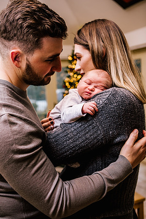 Staffordshire Family Photography-131