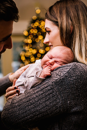 Staffordshire Family Photography-132