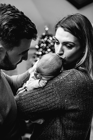 Staffordshire Family Photography-133