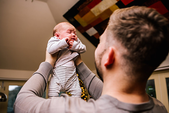 Staffordshire Family Photography-134