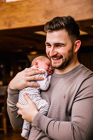 Staffordshire Family Photography-135