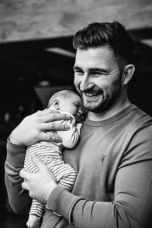 Staffordshire Family Photography-136