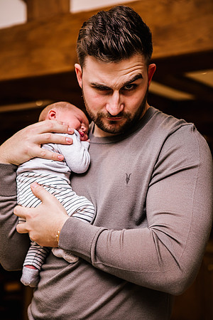 Staffordshire Family Photography-137