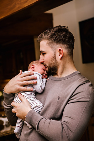 Staffordshire Family Photography-138