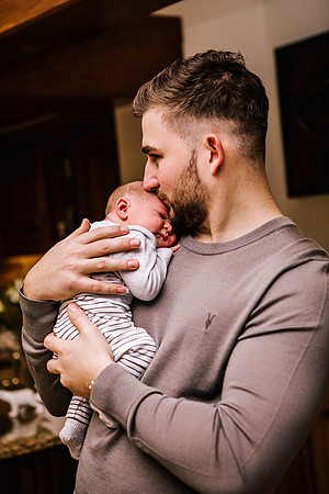 Staffordshire Family Photography-139
