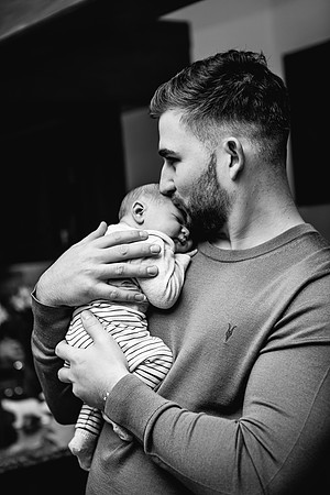 Staffordshire Family Photography-140