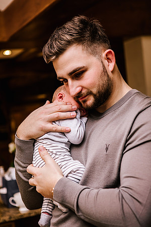 Staffordshire Family Photography-141
