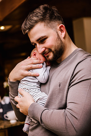 Staffordshire Family Photography-142