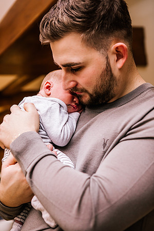Staffordshire Family Photography-143