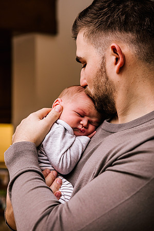 Staffordshire Family Photography-144