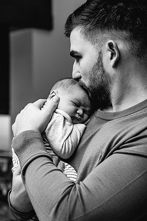 Staffordshire Family Photography-145
