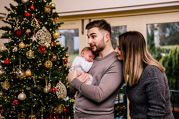 Staffordshire Family Photography-146