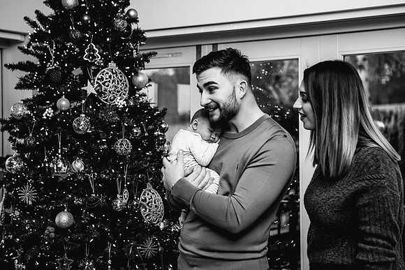Staffordshire Family Photography-147